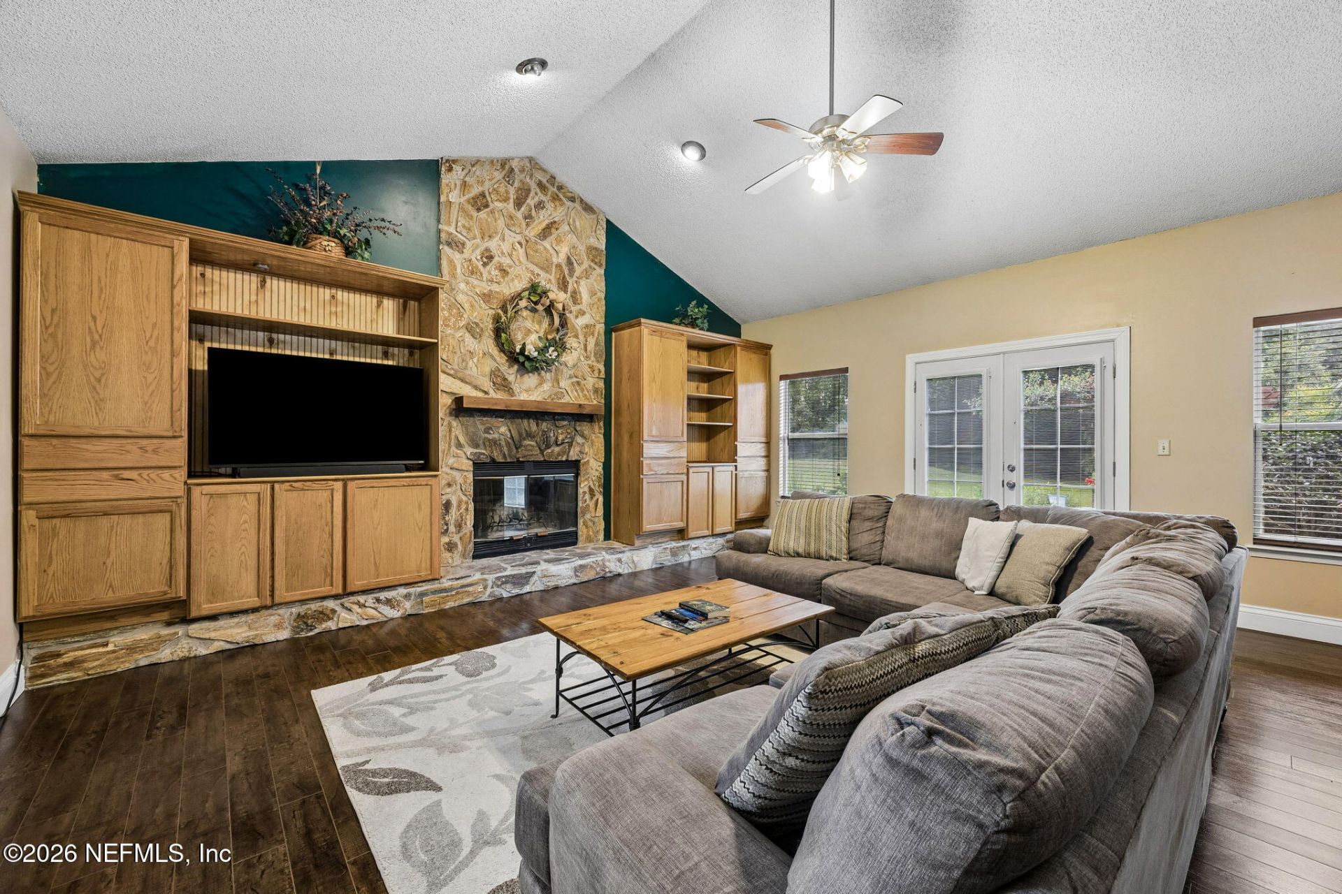 35739 Quail Road, Callahan, FL 32011 Photo