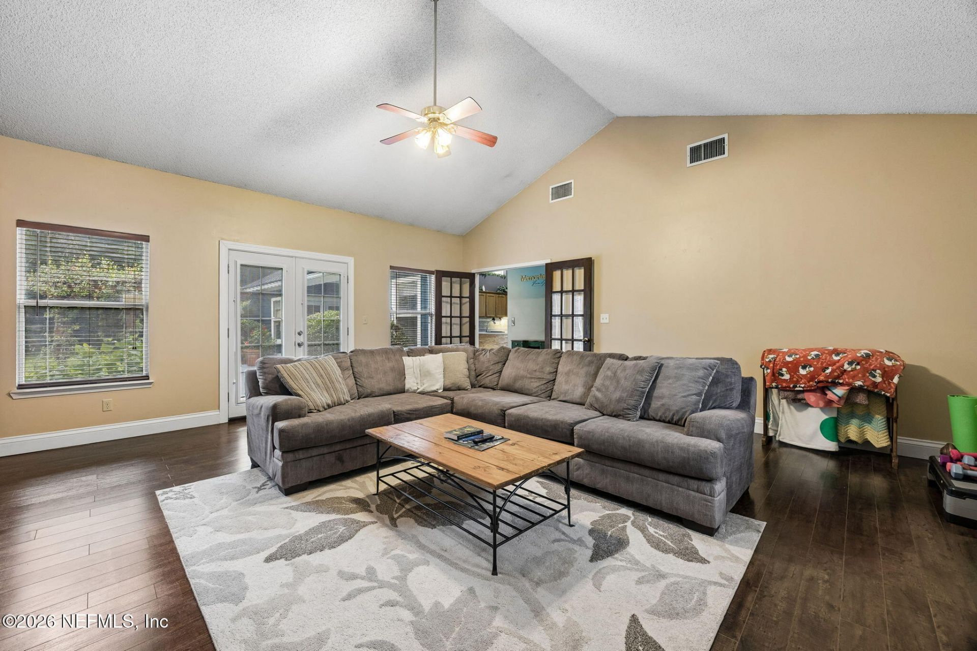 35739 Quail Road, Callahan, FL 32011 Photo