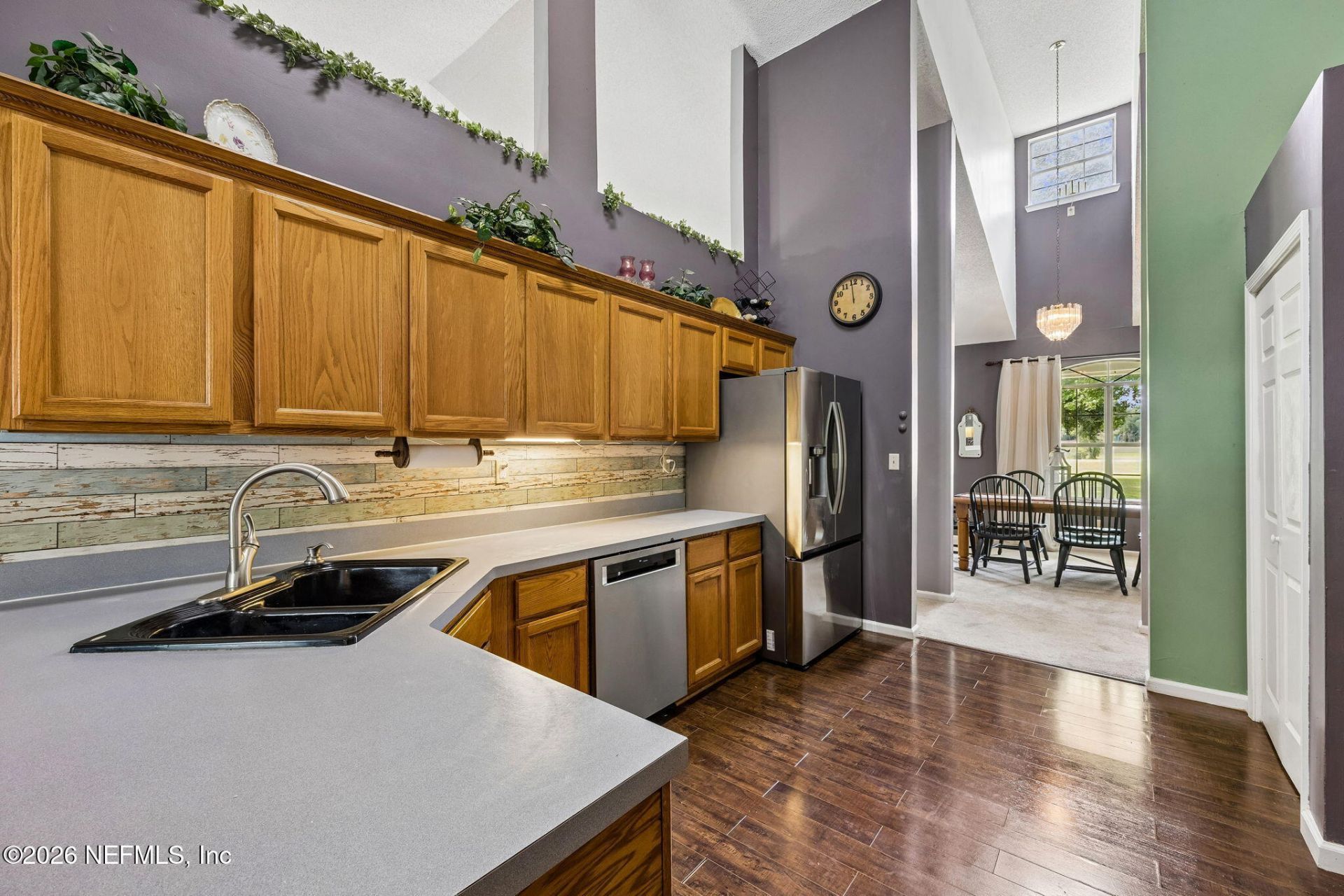 35739 Quail Road, Callahan, FL 32011 Photo
