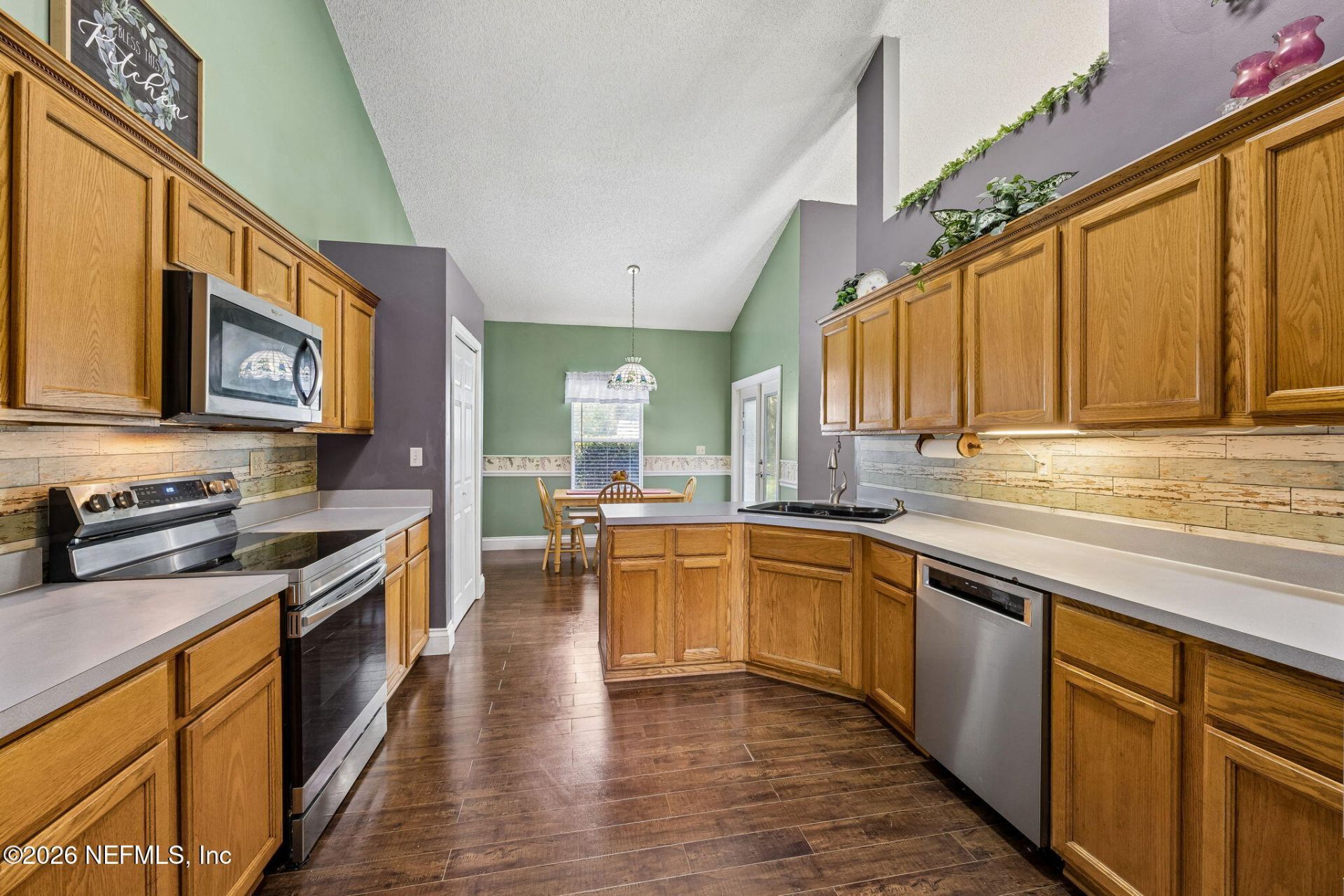 35739 Quail Road, Callahan, FL 32011 Photo