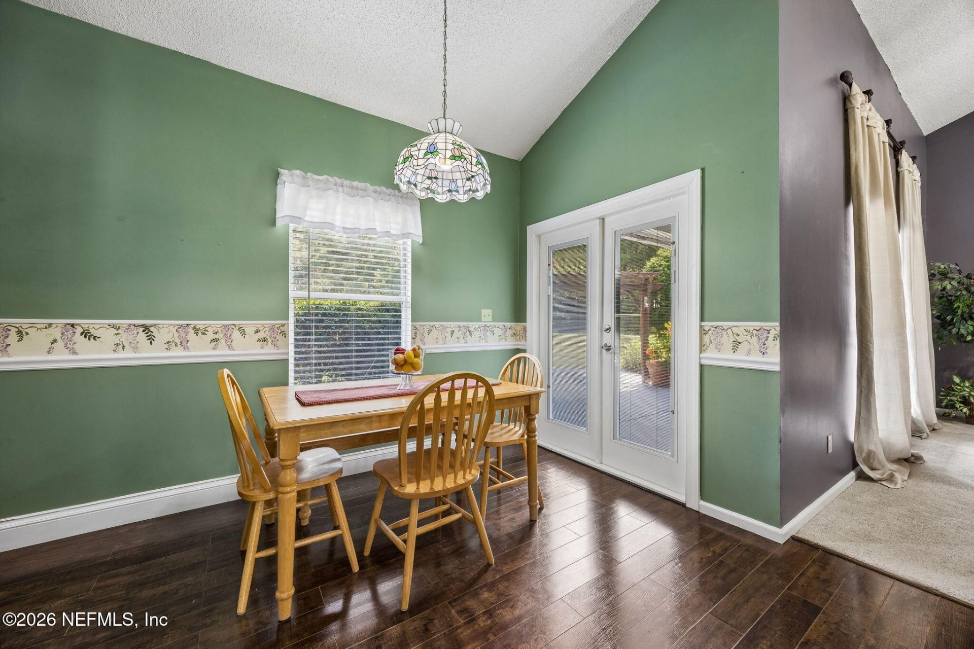 35739 Quail Road, Callahan, FL 32011 Photo