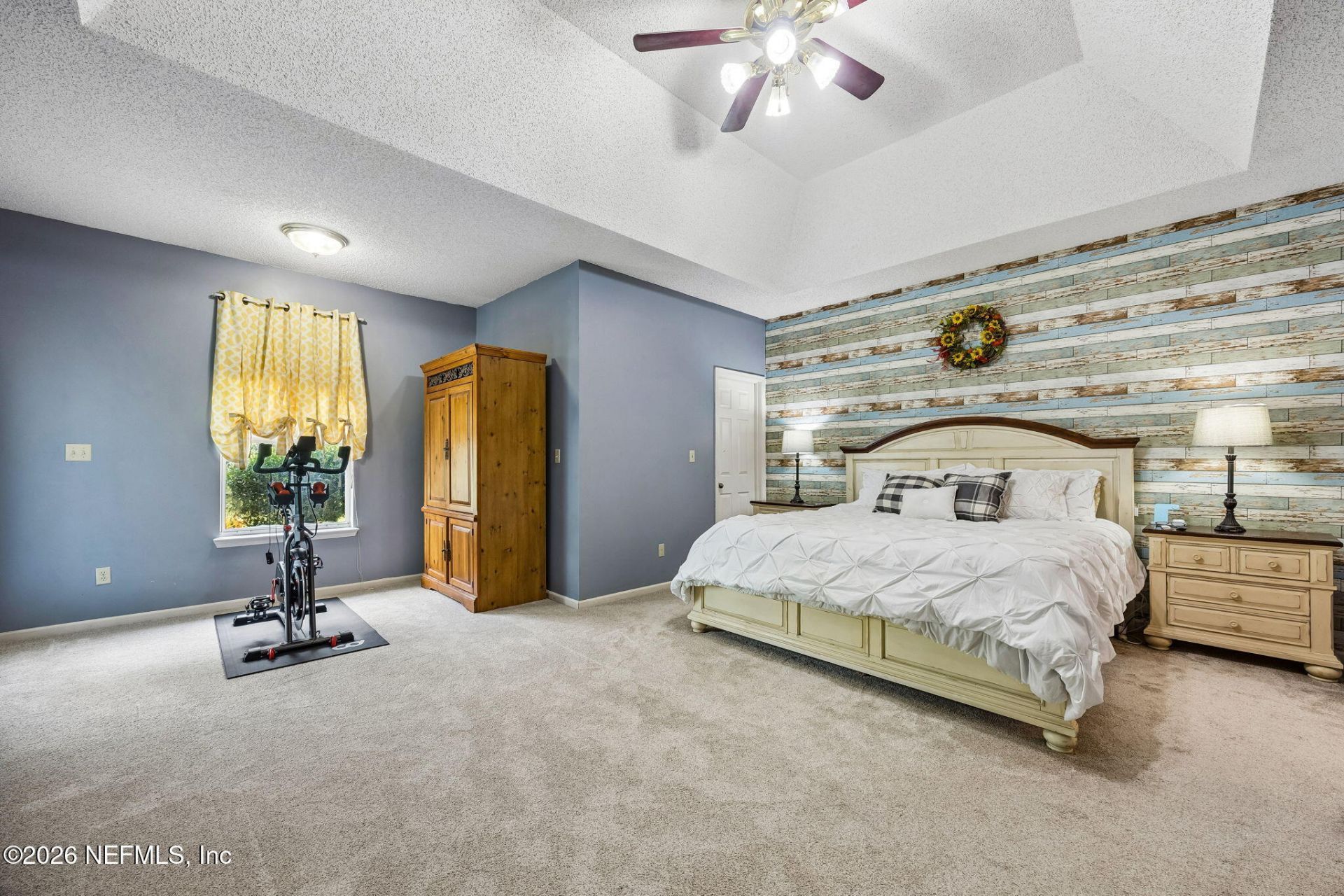 35739 Quail Road, Callahan, FL 32011 Photo