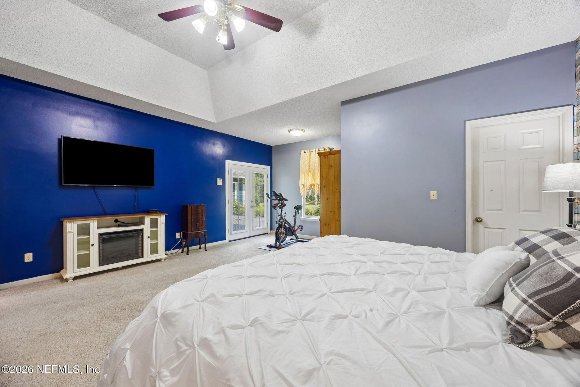 35739 Quail Road, Callahan, FL 32011 Photo