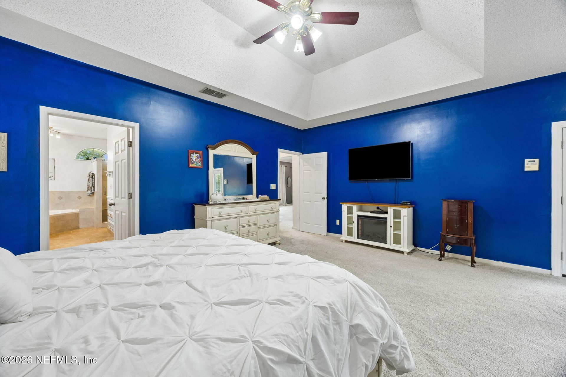 35739 Quail Road, Callahan, FL 32011 Photo