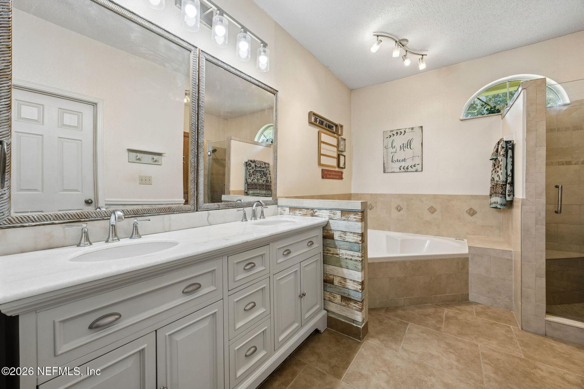 35739 Quail Road, Callahan, FL 32011 Photo