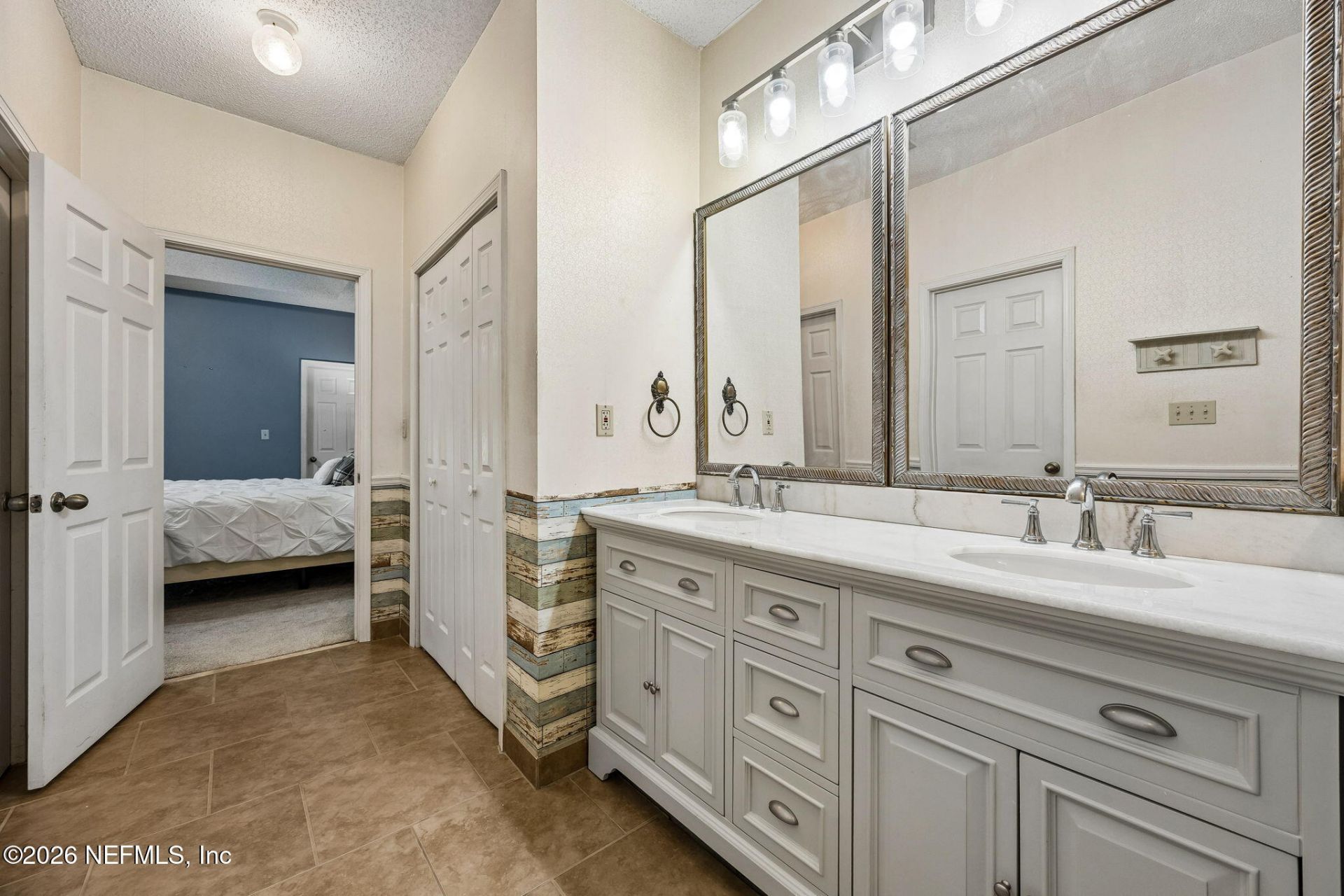 35739 Quail Road, Callahan, FL 32011 Photo