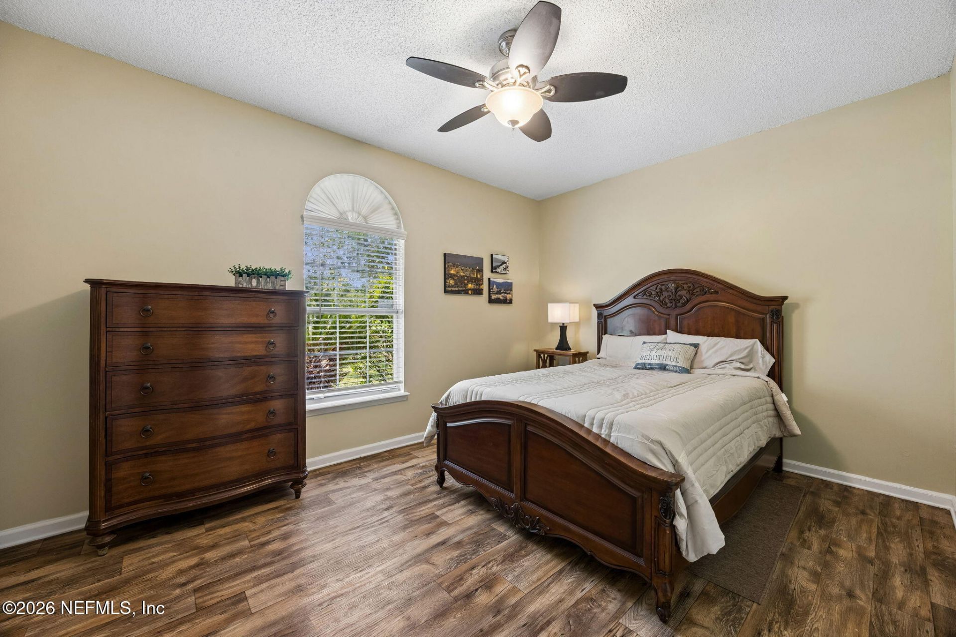 35739 Quail Road, Callahan, FL 32011 Photo