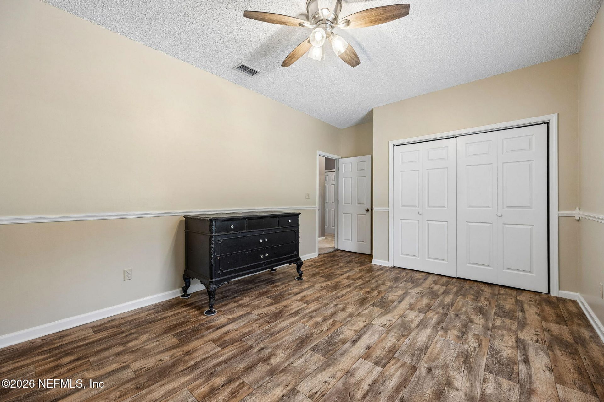 35739 Quail Road, Callahan, FL 32011 Photo