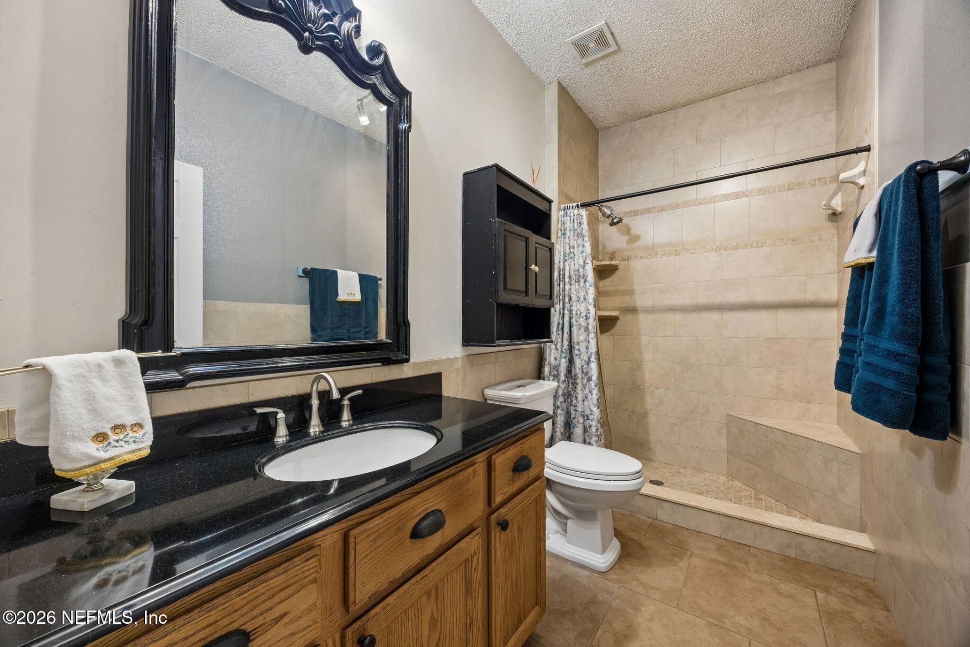 35739 Quail Road, Callahan, FL 32011 Photo