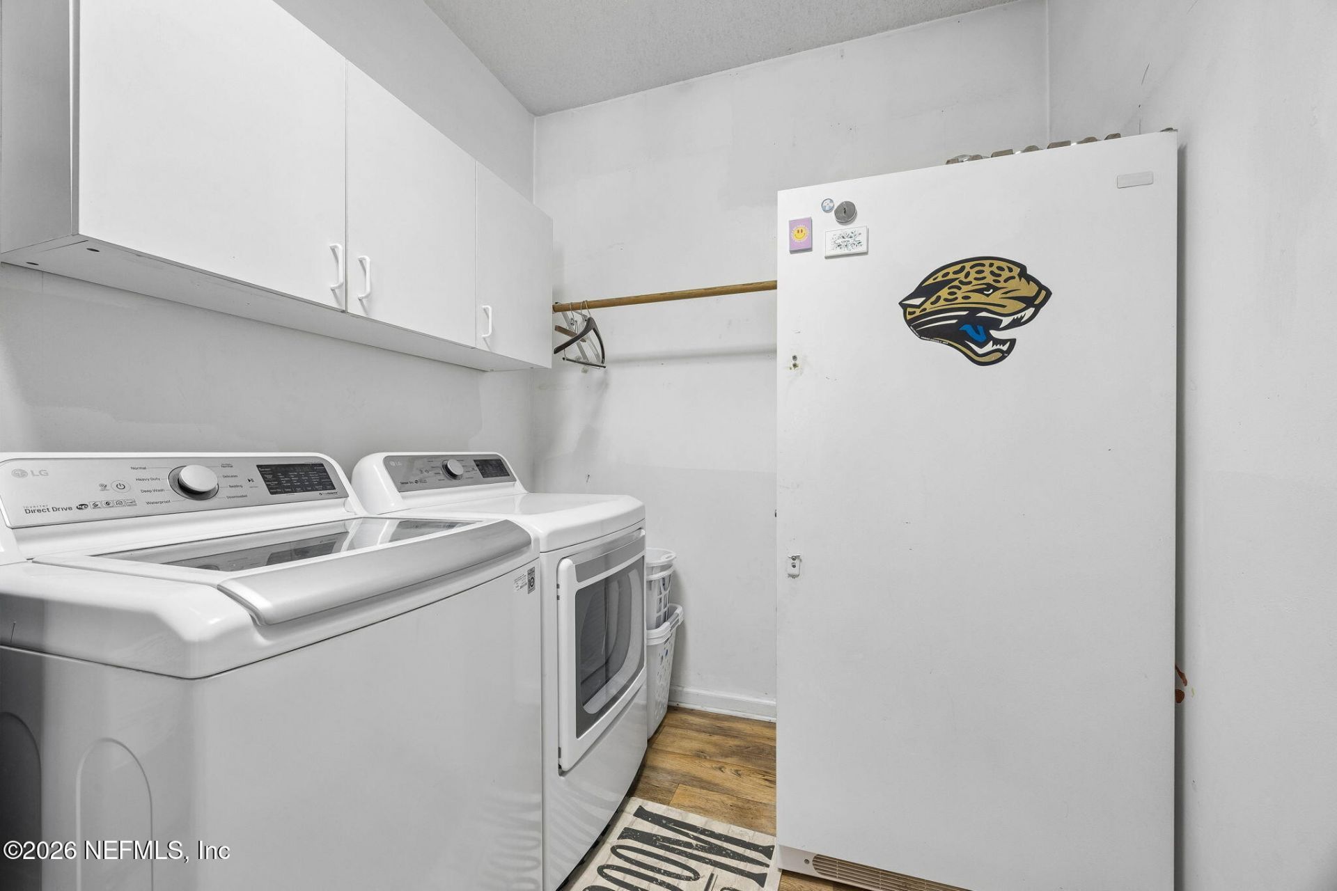 35739 Quail Road, Callahan, FL 32011 Photo