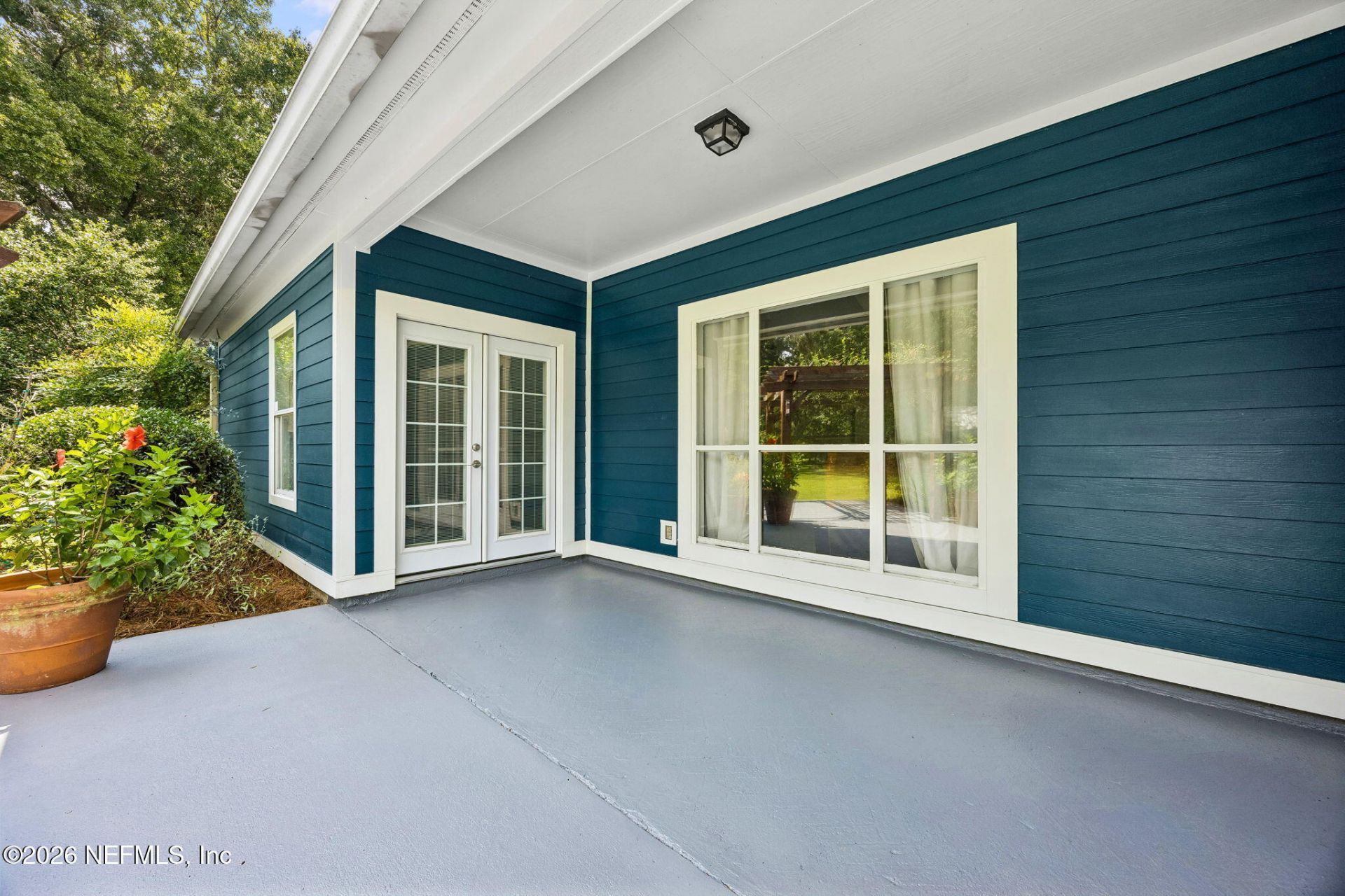 35739 Quail Road, Callahan, FL 32011 Photo