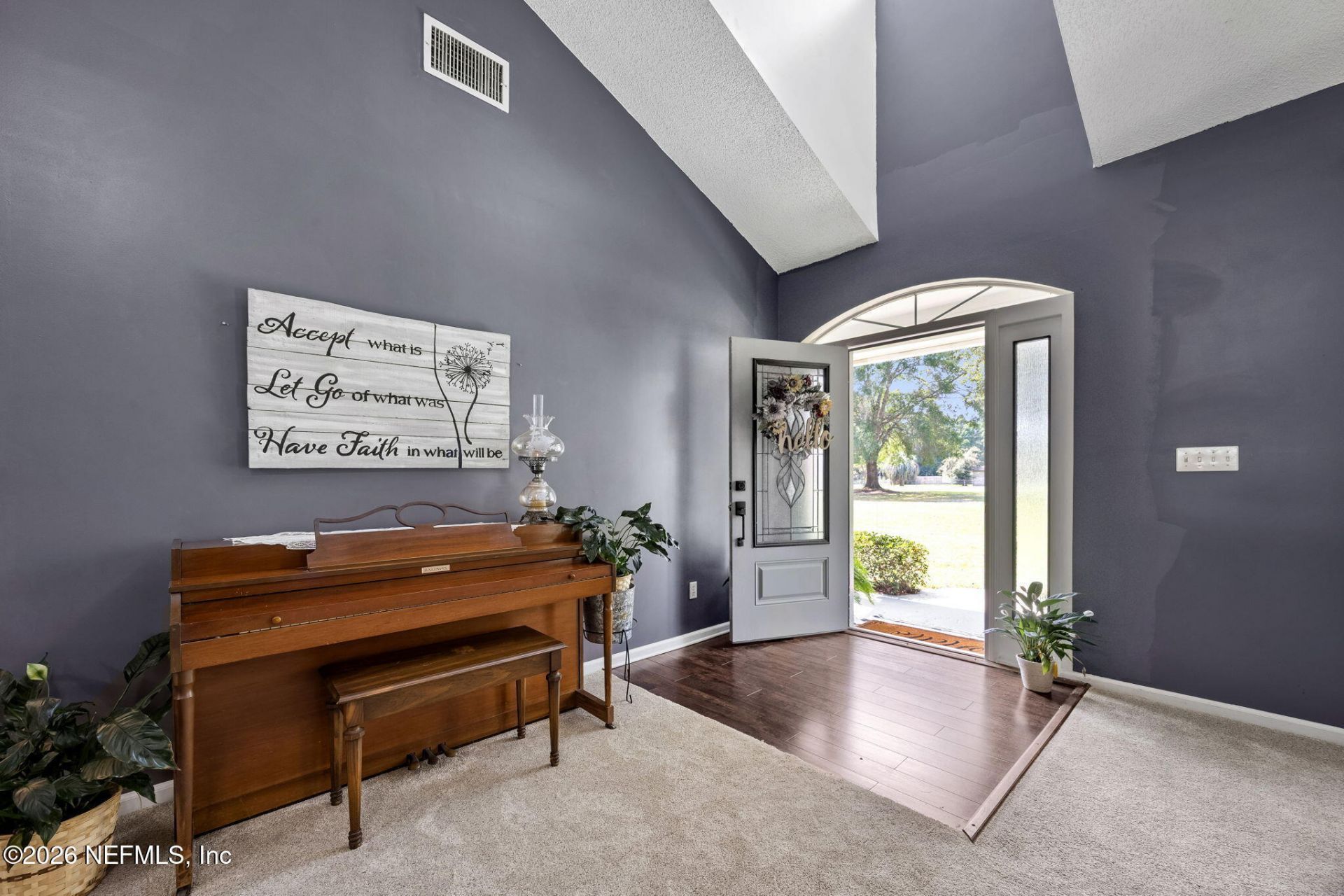35739 Quail Road, Callahan, FL 32011 Photo