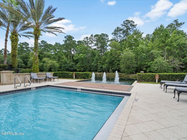 945 REGISTRY Boulevard, Unit 105, St. Augustine, FL 32092