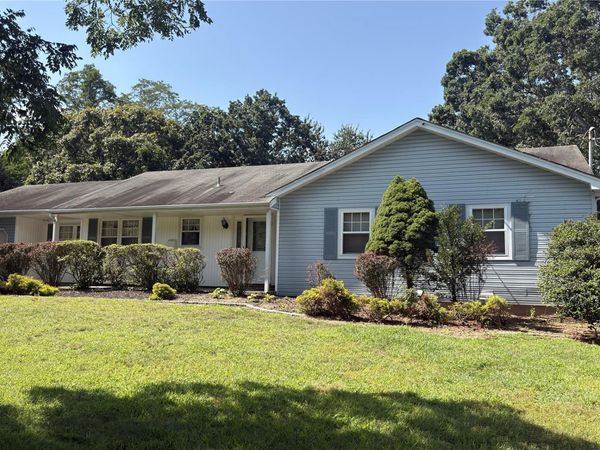 128 Rocky Point Landing Road , Rocky Point, NY 11778