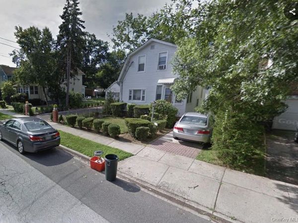 528 Maple Street, West Hempstead, NY 11552