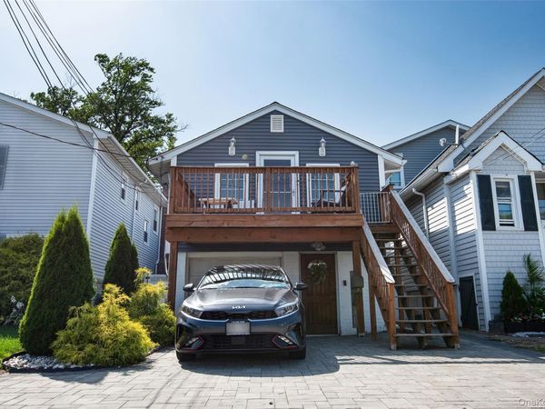 3281 Tierney Place , Bronx, NY 10465
