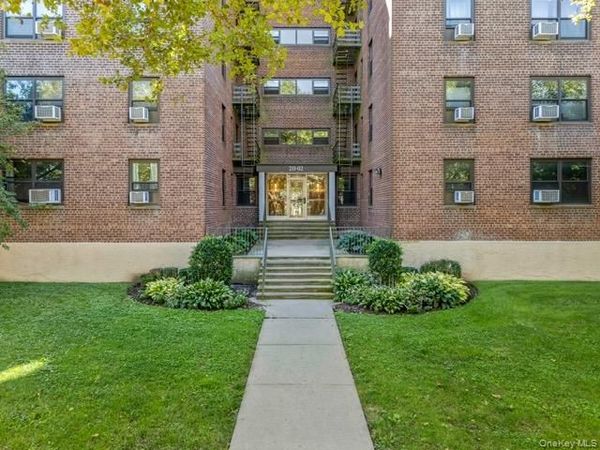211-02 73rd Avenue , Unit 1H, Bayside, NY 11364