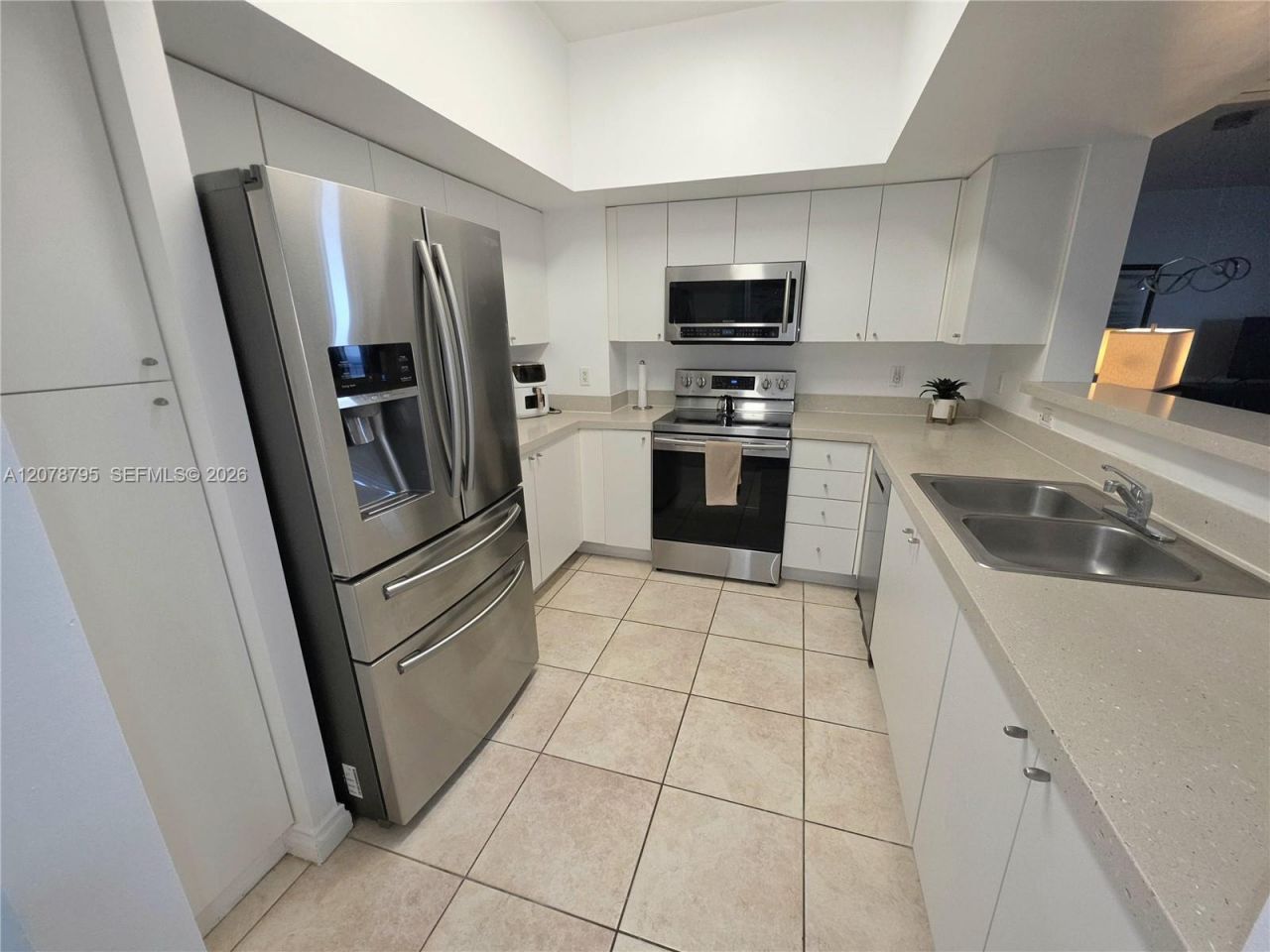 17375 Collins Ave, Unit 2706, Sunny Isles Beach, FL 33160 Photo