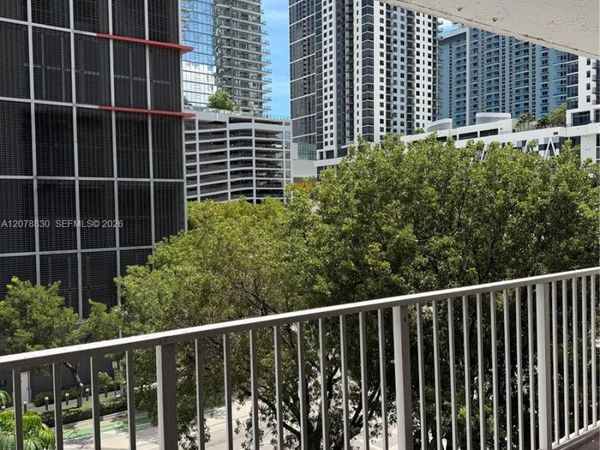 800 N Miami Ave , Unit E-505, Miami, FL 33136