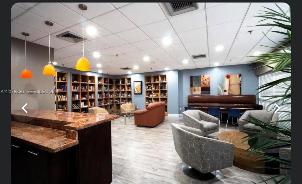 800 N Miami Ave, Unit E-505, Miami, FL 33136 Photo