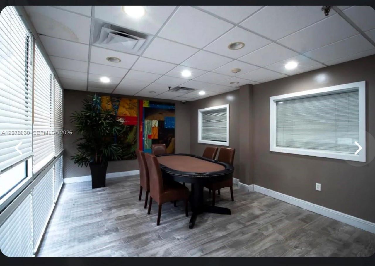 800 N Miami Ave, Unit E-505, Miami, FL 33136 Photo
