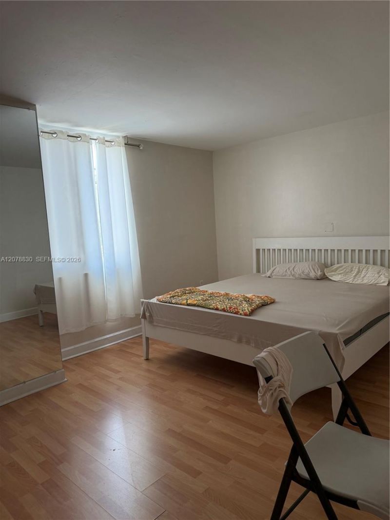 800 N Miami Ave, Unit E-505, Miami, FL 33136 Photo