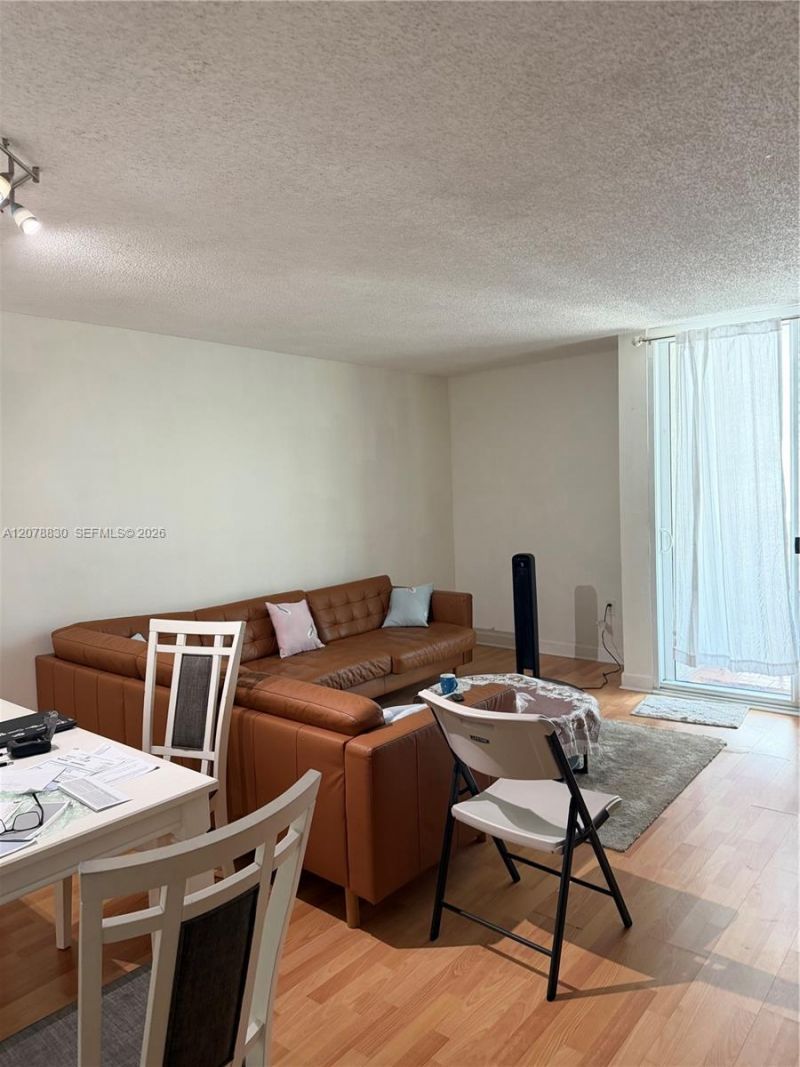 800 N Miami Ave, Unit E-505, Miami, FL 33136 Photo
