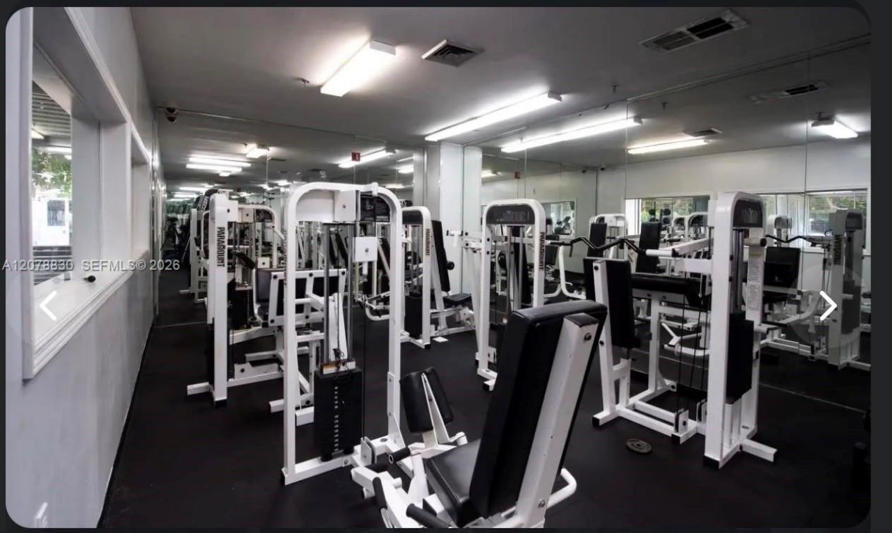 800 N Miami Ave, Unit E-505, Miami, FL 33136 Photo