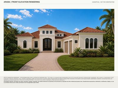 1677 Malaga Circle , Myrtle Beach, SC 29577
