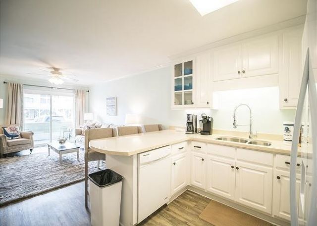 4801 N Ocean Blvd. Photo 10