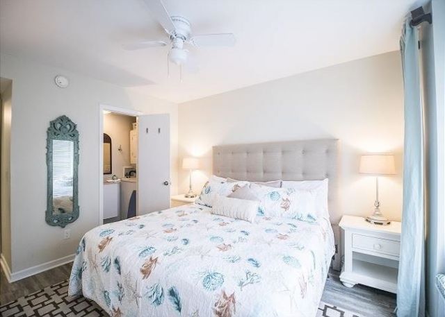 4801 N Ocean Blvd. Photo 13