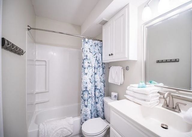 4801 N Ocean Blvd. Photo 15