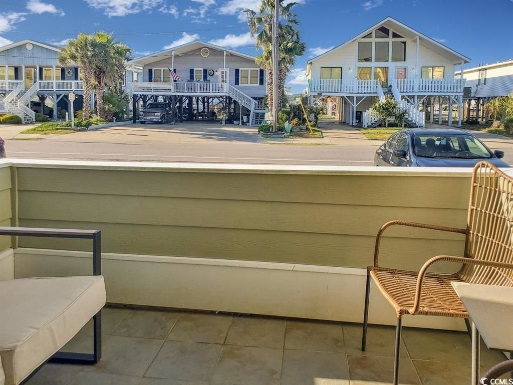 4801 N Ocean Blvd. Photo 18