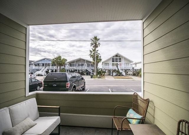 4801 N Ocean Blvd. Photo 19