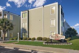 4801 N Ocean Blvd. photo 4