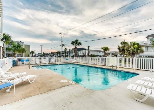 4801 N Ocean Blvd. Photo 22