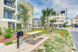 4801 N Ocean Blvd. photo 4