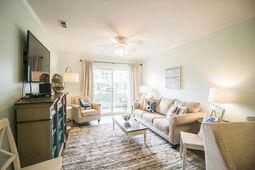 4801 N Ocean Blvd. photo 4