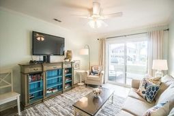 4801 N Ocean Blvd. photo 4