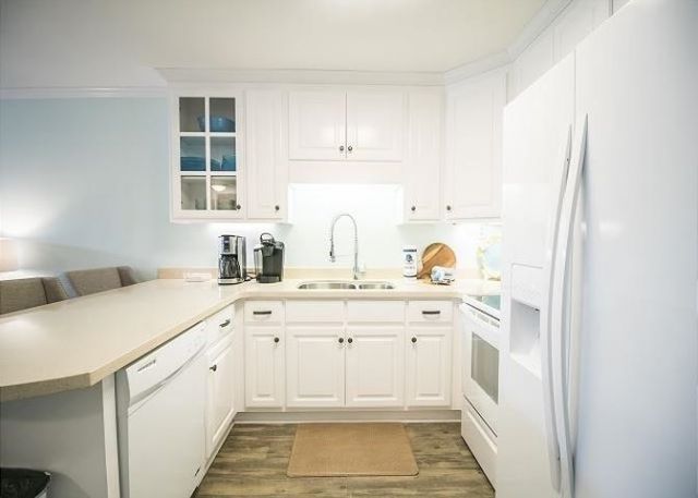 4801 N Ocean Blvd. Photo 9
