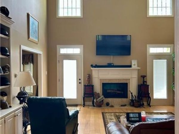 1412 Sugar Creek Place, Mobile, AL 36695
