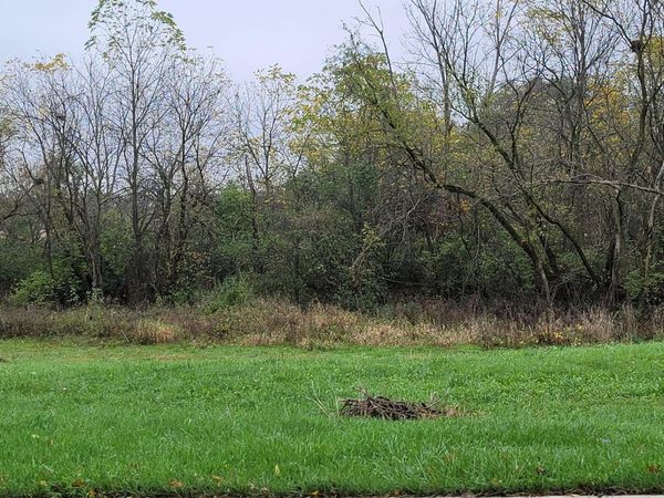 507 Humbolt St, Unit 509, 511,5, Watertown, WI 53094