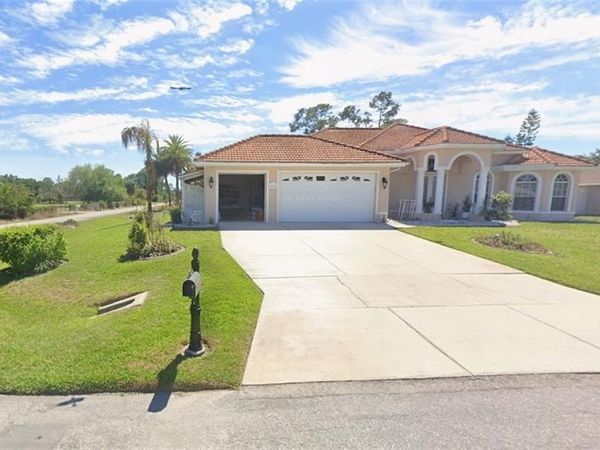 2606 E 9th ST , LEHIGH ACRES, FL 33936