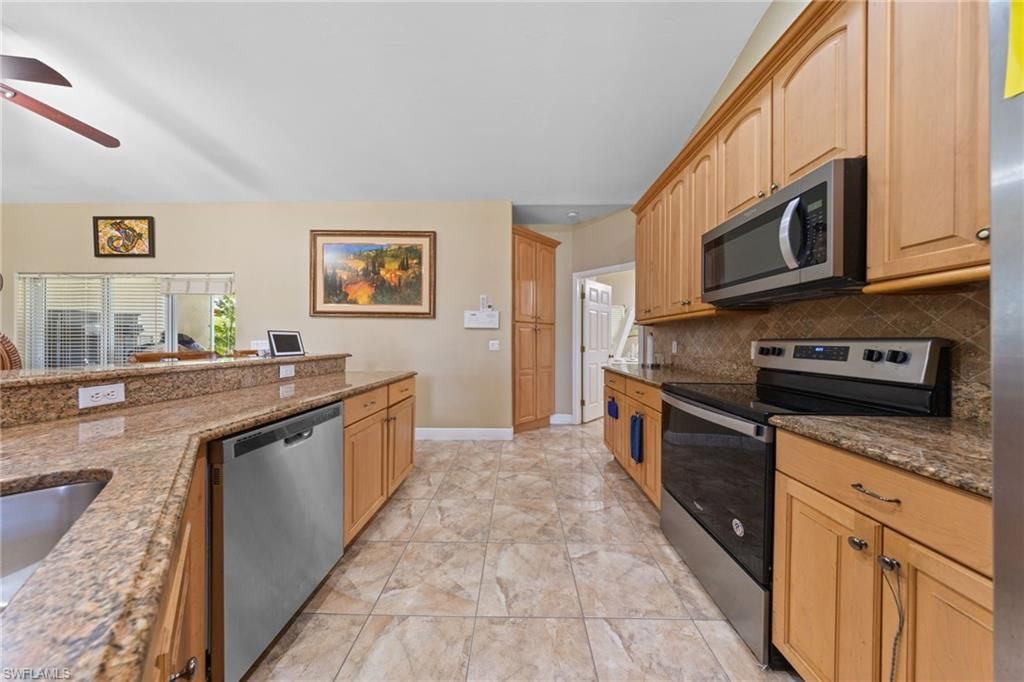 2606 E 9th St , Lehigh Acres, FL 33936 Photo