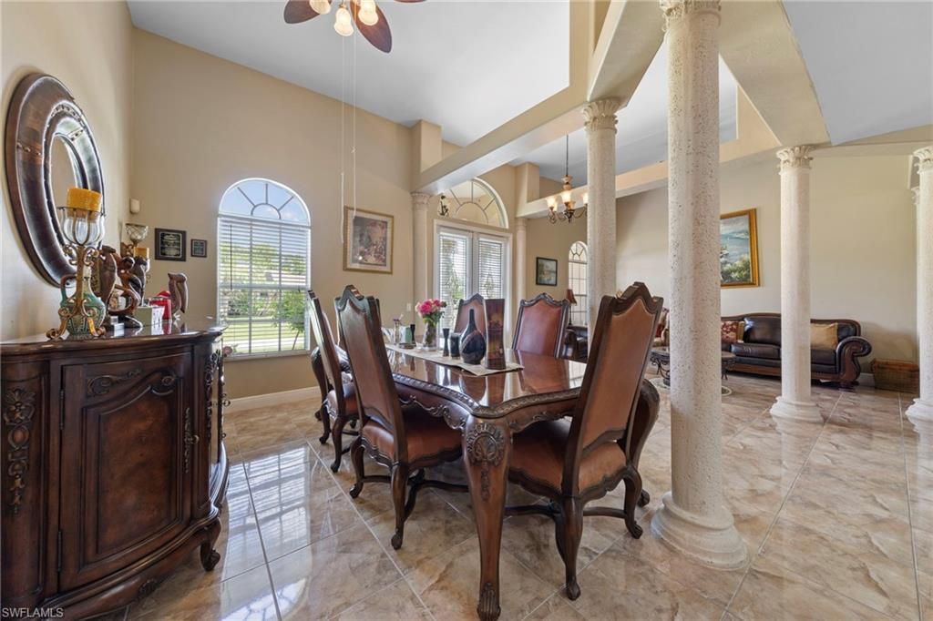 2606 E 9th St , Lehigh Acres, FL 33936 Photo