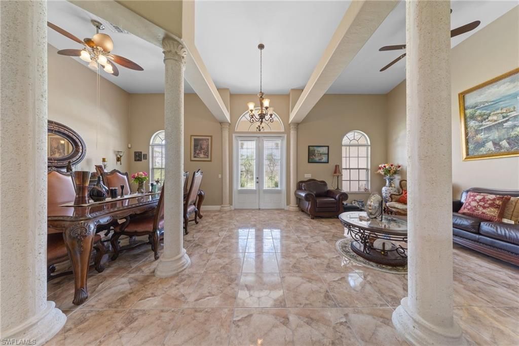 2606 E 9th St , Lehigh Acres, FL 33936 Photo