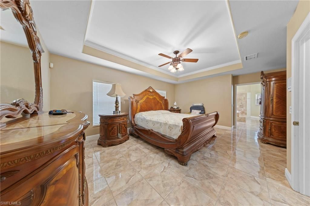 2606 E 9th St , Lehigh Acres, FL 33936 Photo