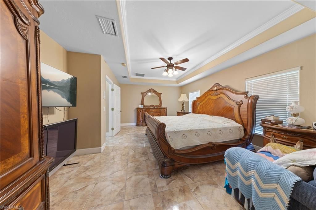 2606 E 9th St , Lehigh Acres, FL 33936 Photo