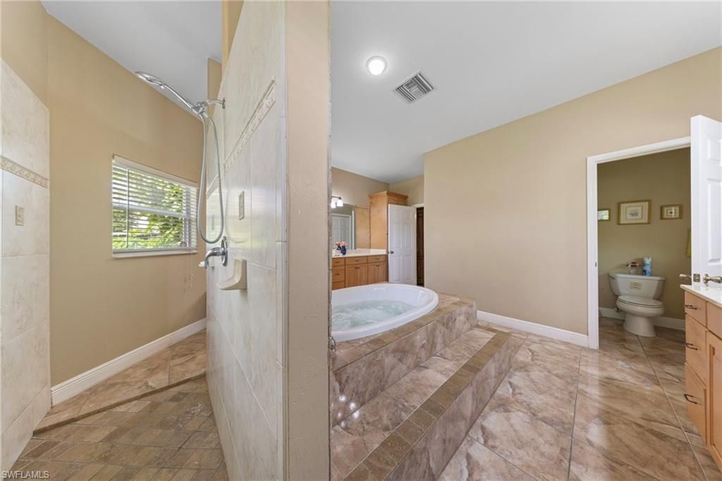 2606 E 9th St , Lehigh Acres, FL 33936 Photo