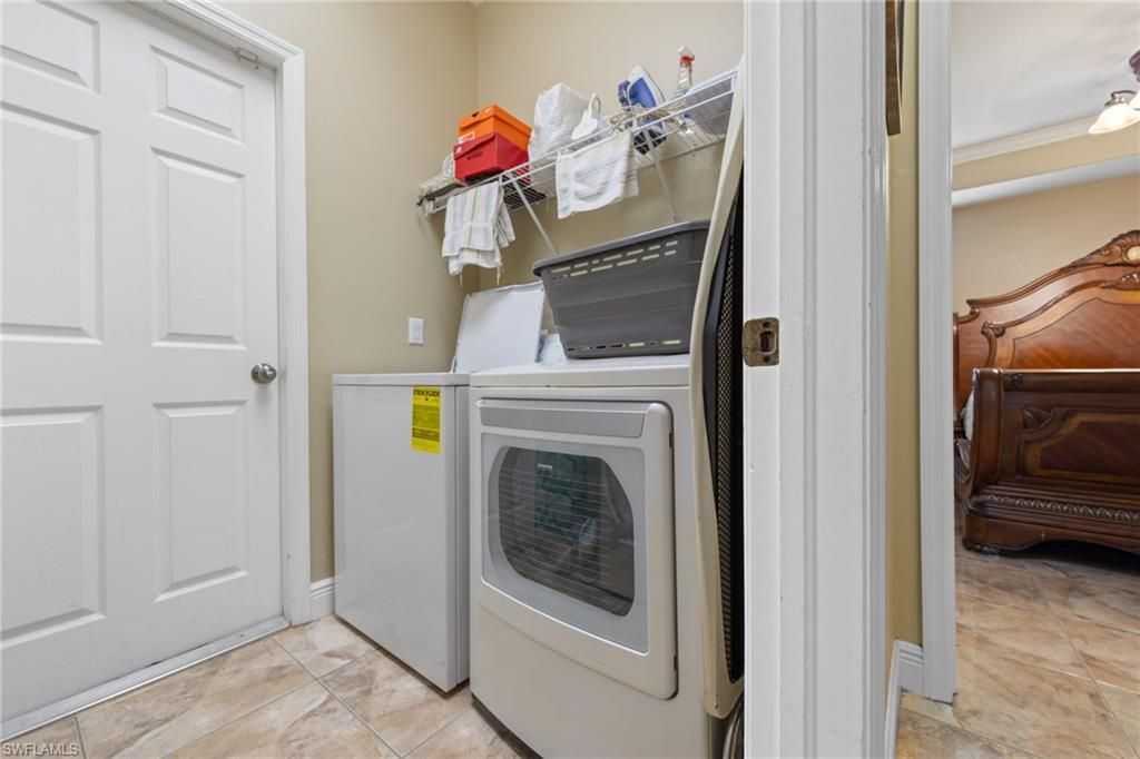 2606 E 9th St , Lehigh Acres, FL 33936 Photo